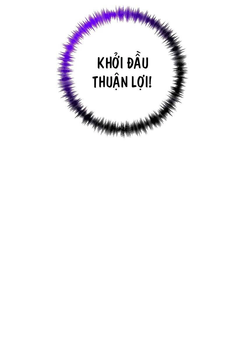 Thiên Tài Kiếm Thuật Của Gia Tộc Danh Giá Chapter 67 - 110