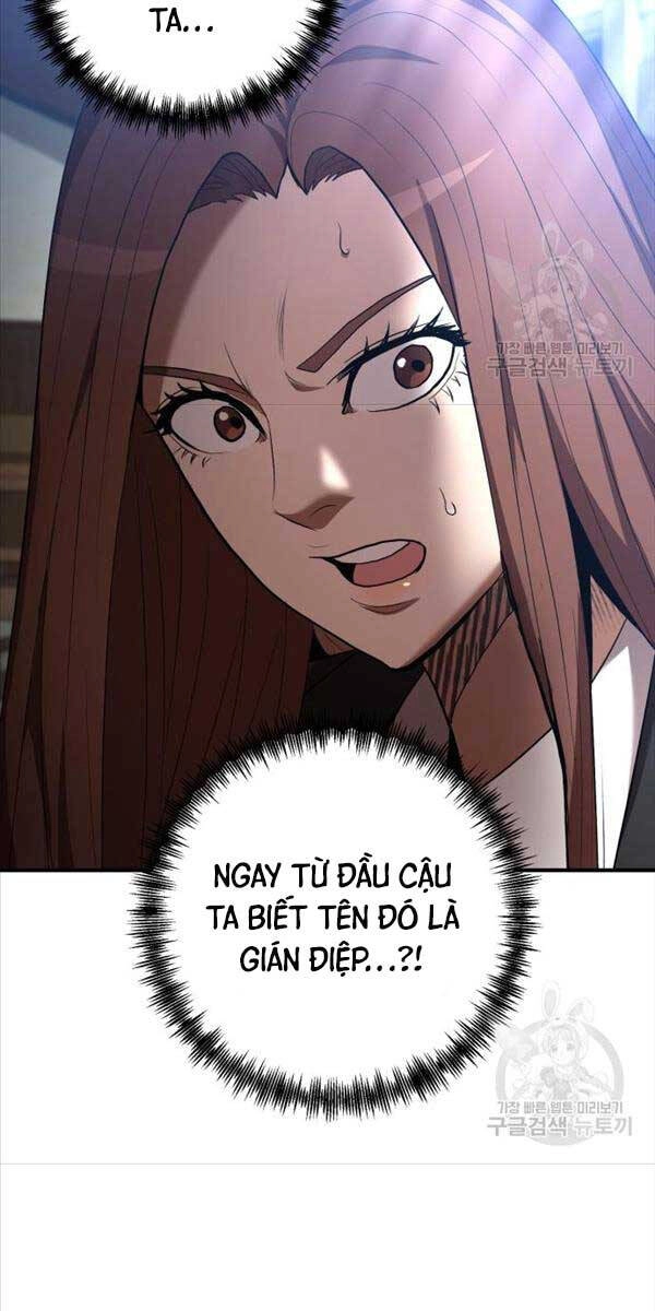 Thiên Tài Kiếm Thuật Của Gia Tộc Danh Giá Chapter 68 - 26