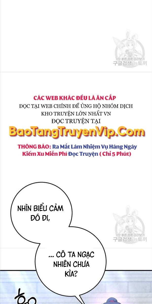 Thiên Tài Kiếm Thuật Của Gia Tộc Danh Giá Chapter 68 - 29