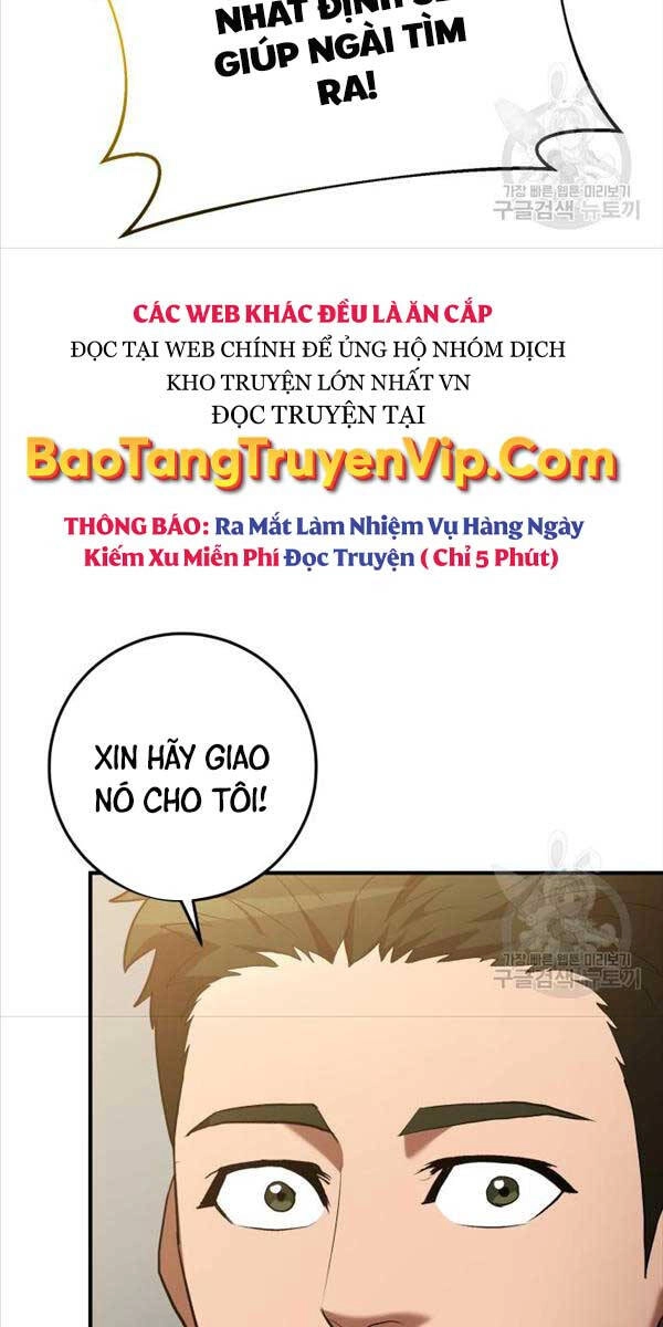 Thiên Tài Kiếm Thuật Của Gia Tộc Danh Giá Chapter 68 - 36