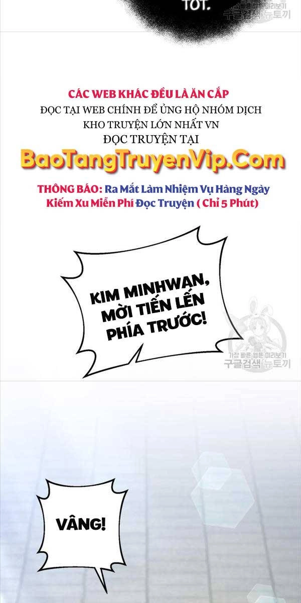 Thiên Tài Kiếm Thuật Của Gia Tộc Danh Giá Chapter 68 - 40