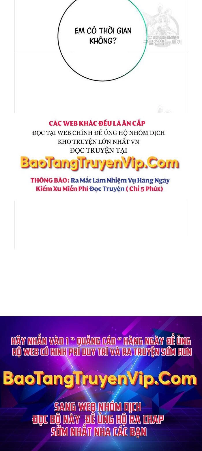 Thiên Tài Kiếm Thuật Của Gia Tộc Danh Giá Chapter 68 - 79