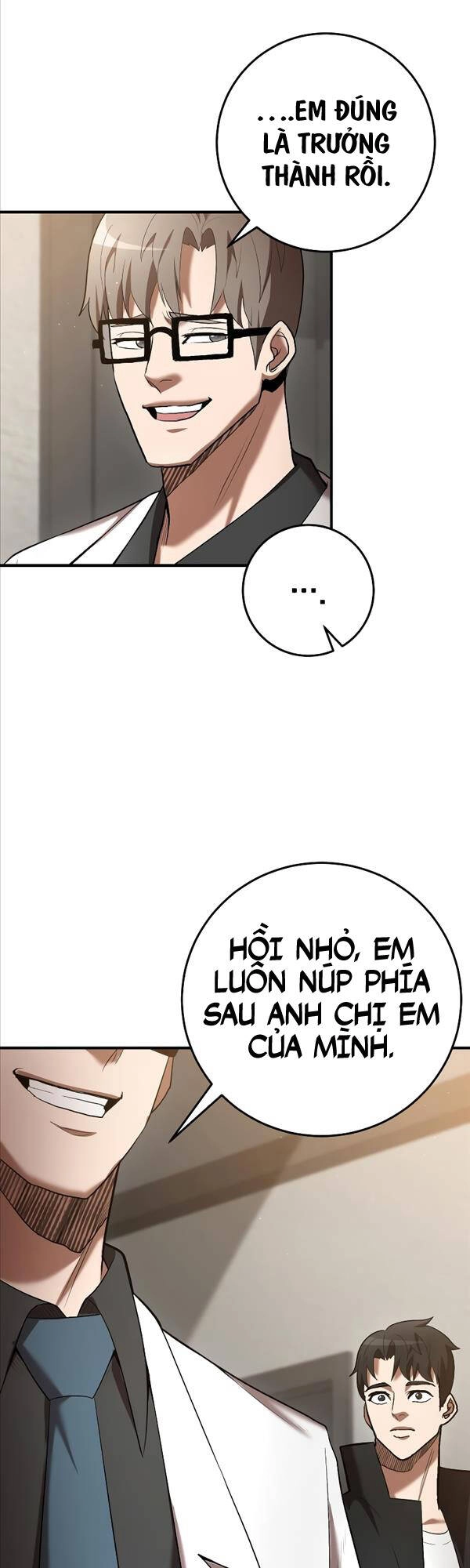 Thiên Tài Kiếm Thuật Của Gia Tộc Danh Giá Chapter 69 - 4