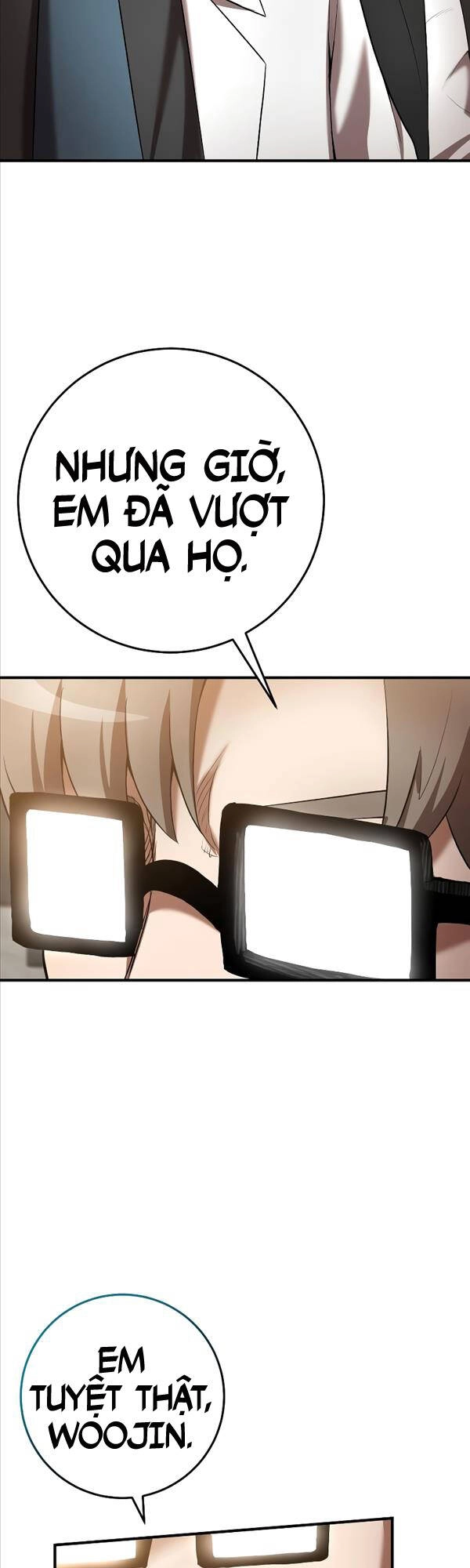 Thiên Tài Kiếm Thuật Của Gia Tộc Danh Giá Chapter 69 - 5