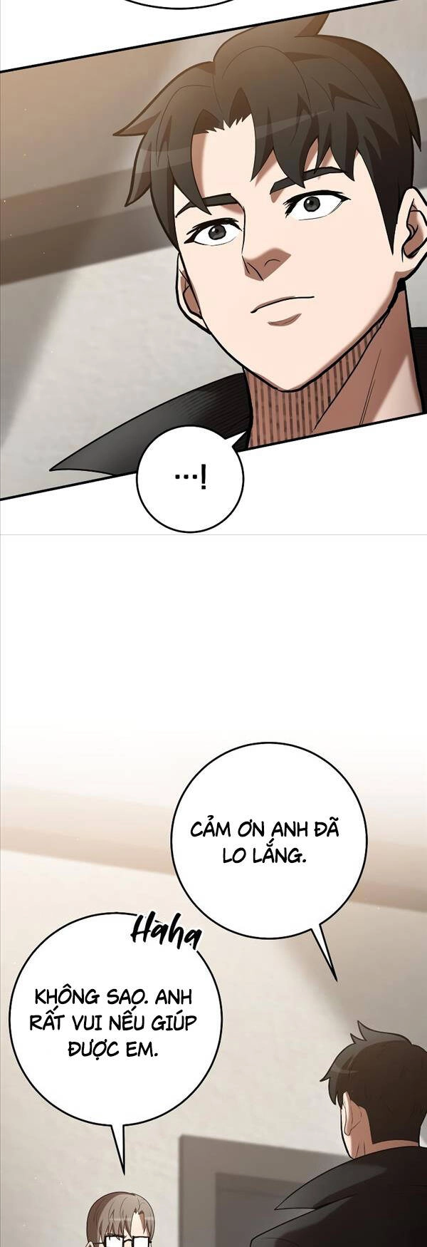 Thiên Tài Kiếm Thuật Của Gia Tộc Danh Giá Chapter 69 - 10