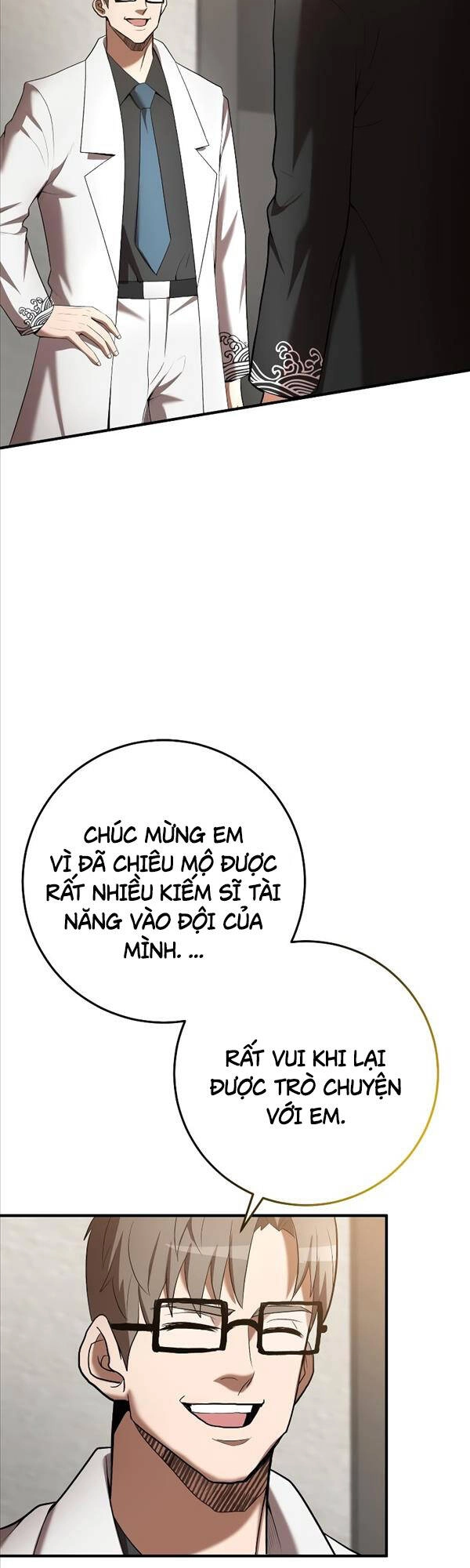 Thiên Tài Kiếm Thuật Của Gia Tộc Danh Giá Chapter 69 - 11