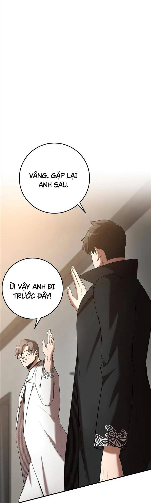 Thiên Tài Kiếm Thuật Của Gia Tộc Danh Giá Chapter 69 - 12