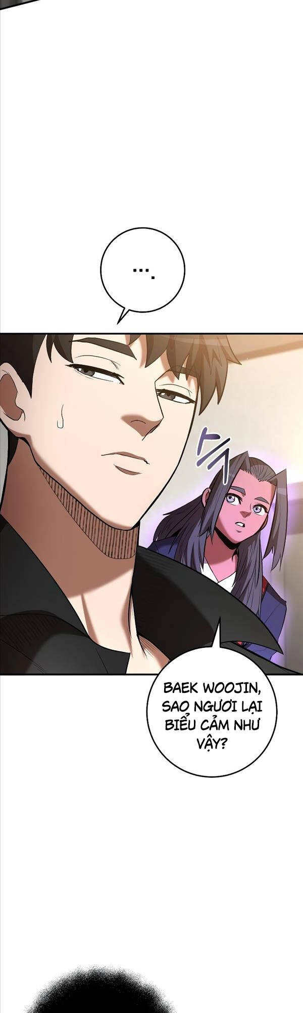 Thiên Tài Kiếm Thuật Của Gia Tộc Danh Giá Chapter 69 - 13