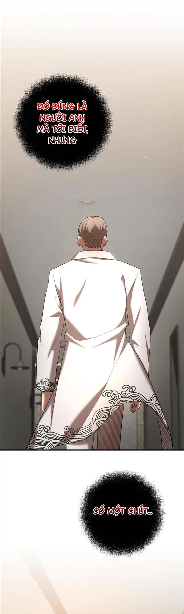 Thiên Tài Kiếm Thuật Của Gia Tộc Danh Giá Chapter 69 - 15