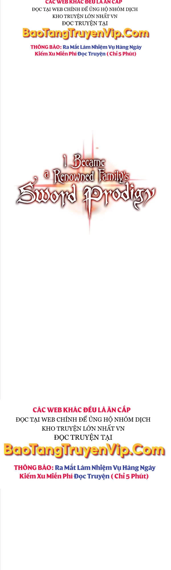 Thiên Tài Kiếm Thuật Của Gia Tộc Danh Giá Chapter 69 - 17