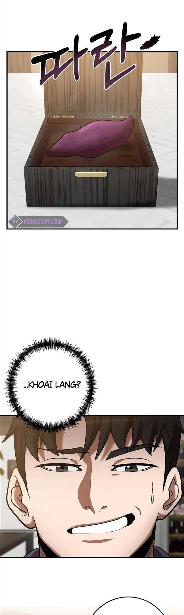 Thiên Tài Kiếm Thuật Của Gia Tộc Danh Giá Chapter 69 - 18