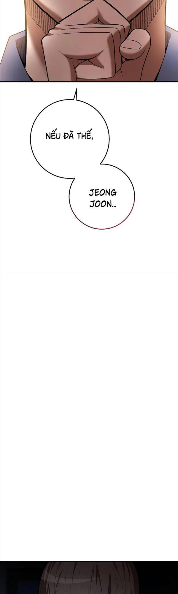 Thiên Tài Kiếm Thuật Của Gia Tộc Danh Giá Chapter 69 - 24