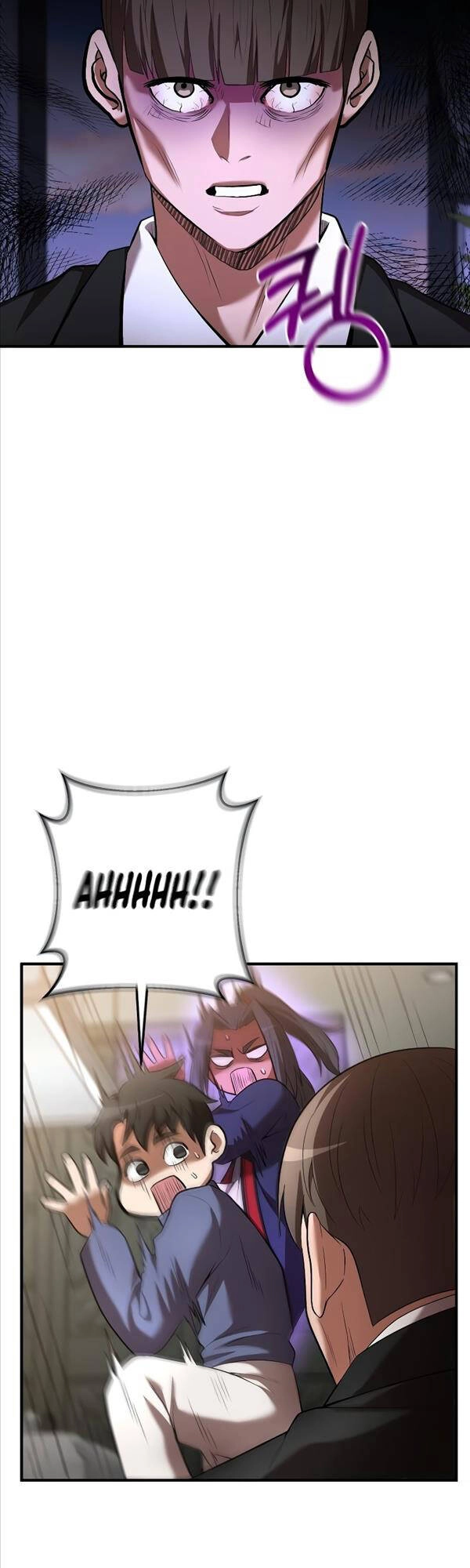 Thiên Tài Kiếm Thuật Của Gia Tộc Danh Giá Chapter 69 - 25