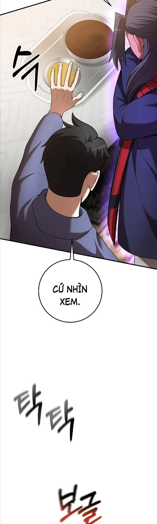 Thiên Tài Kiếm Thuật Của Gia Tộc Danh Giá Chapter 69 - 32