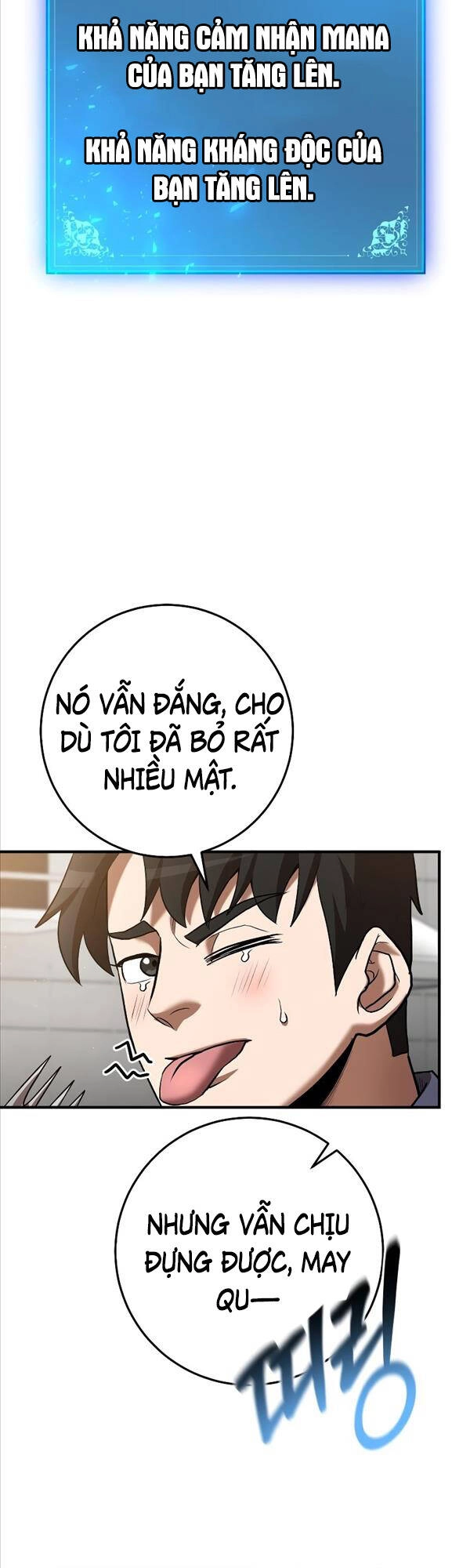 Thiên Tài Kiếm Thuật Của Gia Tộc Danh Giá Chapter 69 - 36