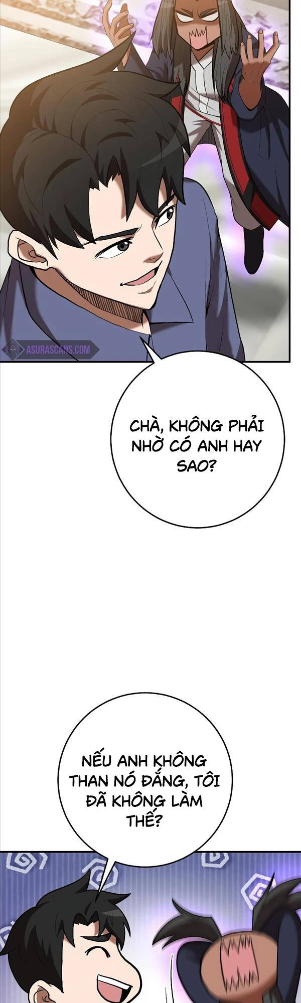 Thiên Tài Kiếm Thuật Của Gia Tộc Danh Giá Chapter 69 - 42