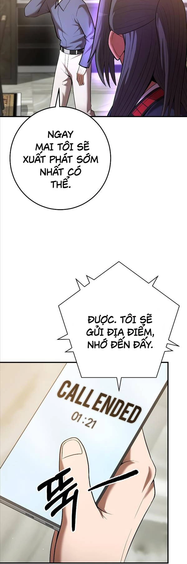 Thiên Tài Kiếm Thuật Của Gia Tộc Danh Giá Chapter 69 - 47