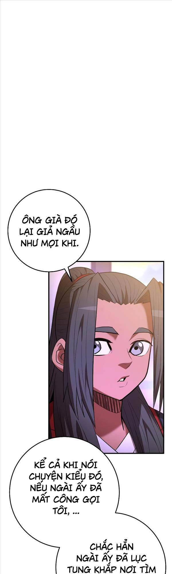 Thiên Tài Kiếm Thuật Của Gia Tộc Danh Giá Chapter 69 - 48