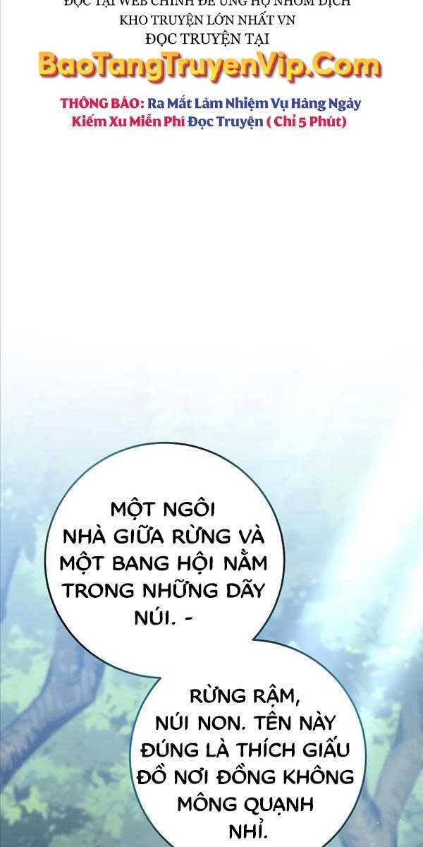 Thiên Tài Kiếm Thuật Của Gia Tộc Danh Giá Chapter 70 - 4