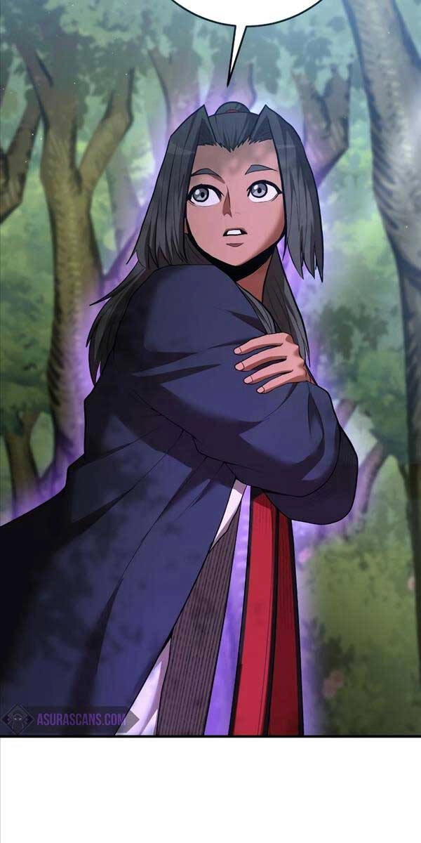 Thiên Tài Kiếm Thuật Của Gia Tộc Danh Giá Chapter 70 - 5