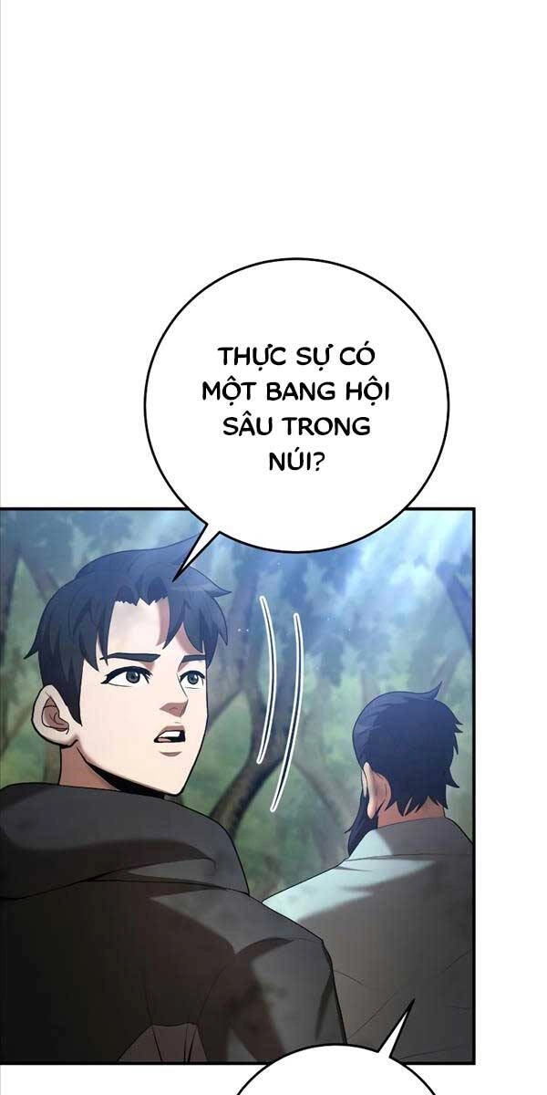 Thiên Tài Kiếm Thuật Của Gia Tộc Danh Giá Chapter 70 - 6