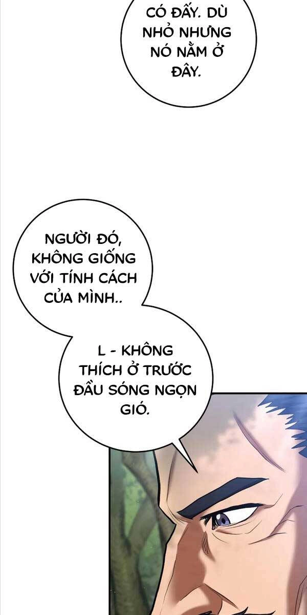 Thiên Tài Kiếm Thuật Của Gia Tộc Danh Giá Chapter 70 - 7