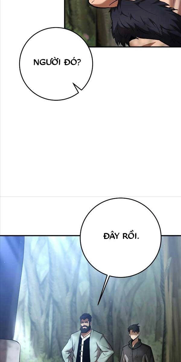 Thiên Tài Kiếm Thuật Của Gia Tộc Danh Giá Chapter 70 - 8