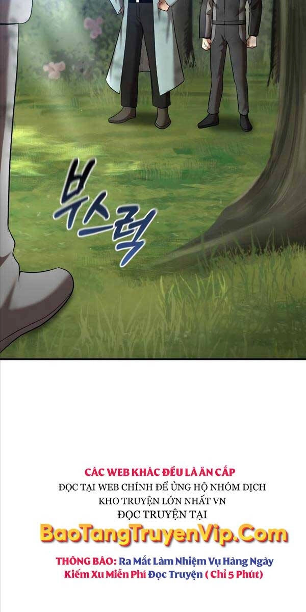 Thiên Tài Kiếm Thuật Của Gia Tộc Danh Giá Chapter 70 - 9