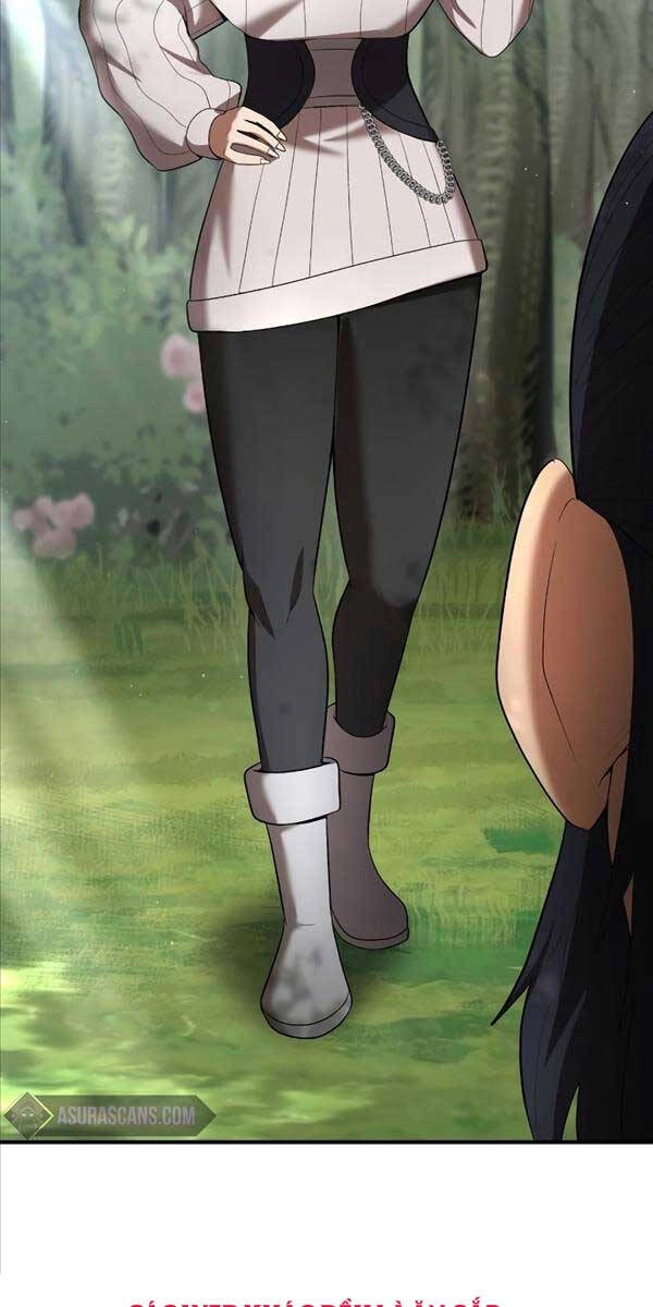 Thiên Tài Kiếm Thuật Của Gia Tộc Danh Giá Chapter 70 - 11