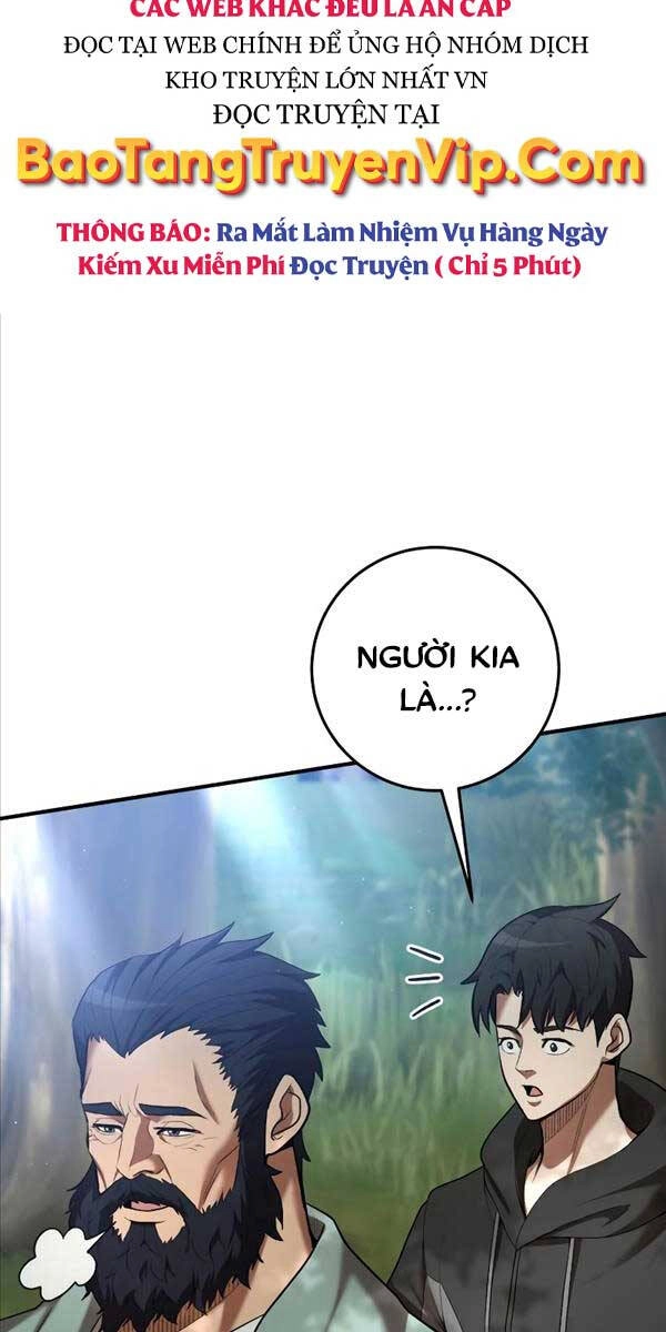 Thiên Tài Kiếm Thuật Của Gia Tộc Danh Giá Chapter 70 - 12