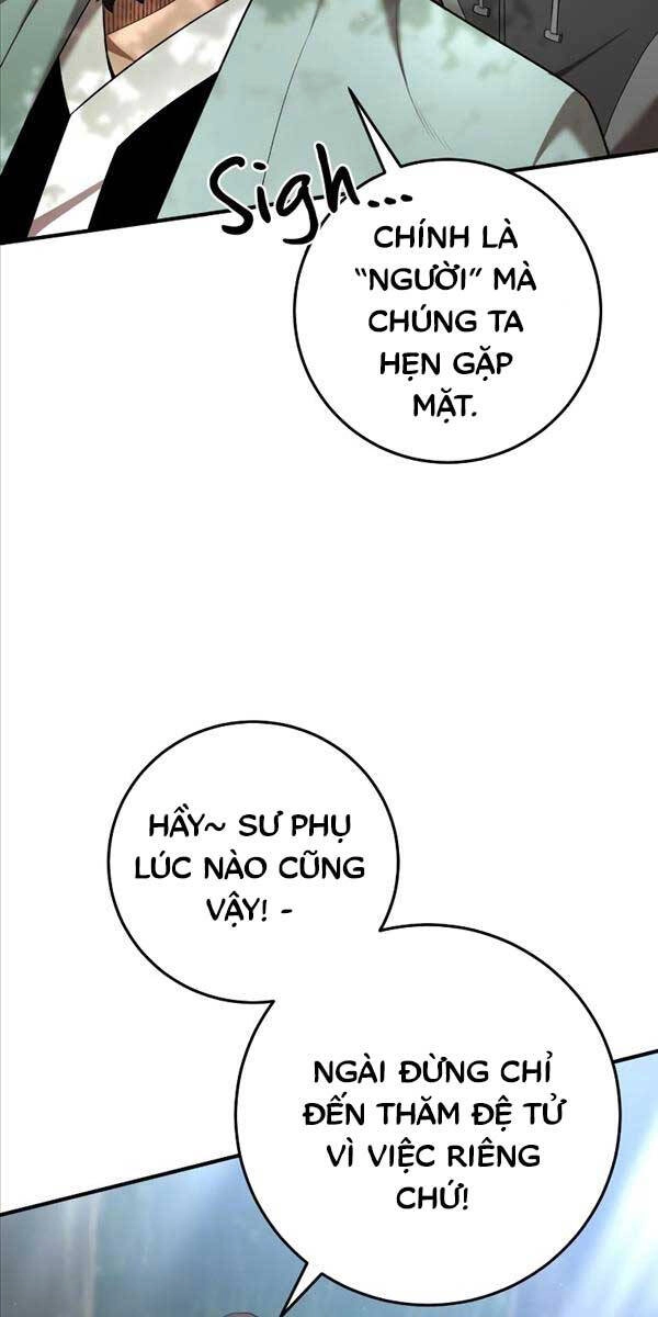 Thiên Tài Kiếm Thuật Của Gia Tộc Danh Giá Chapter 70 - 13