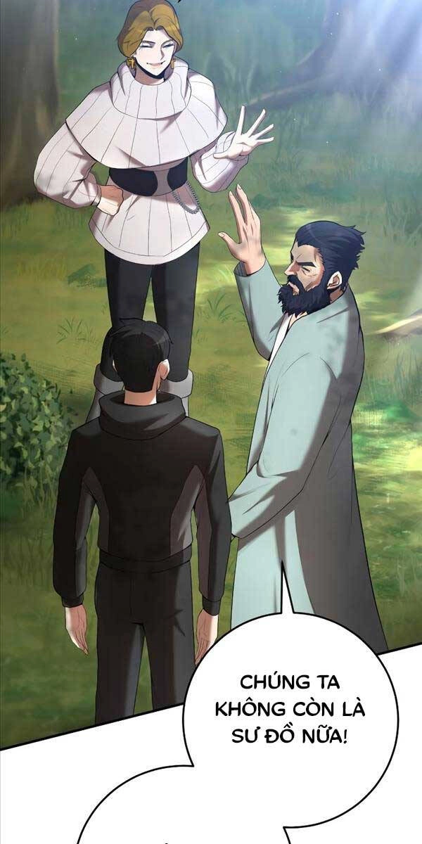 Thiên Tài Kiếm Thuật Của Gia Tộc Danh Giá Chapter 70 - 14