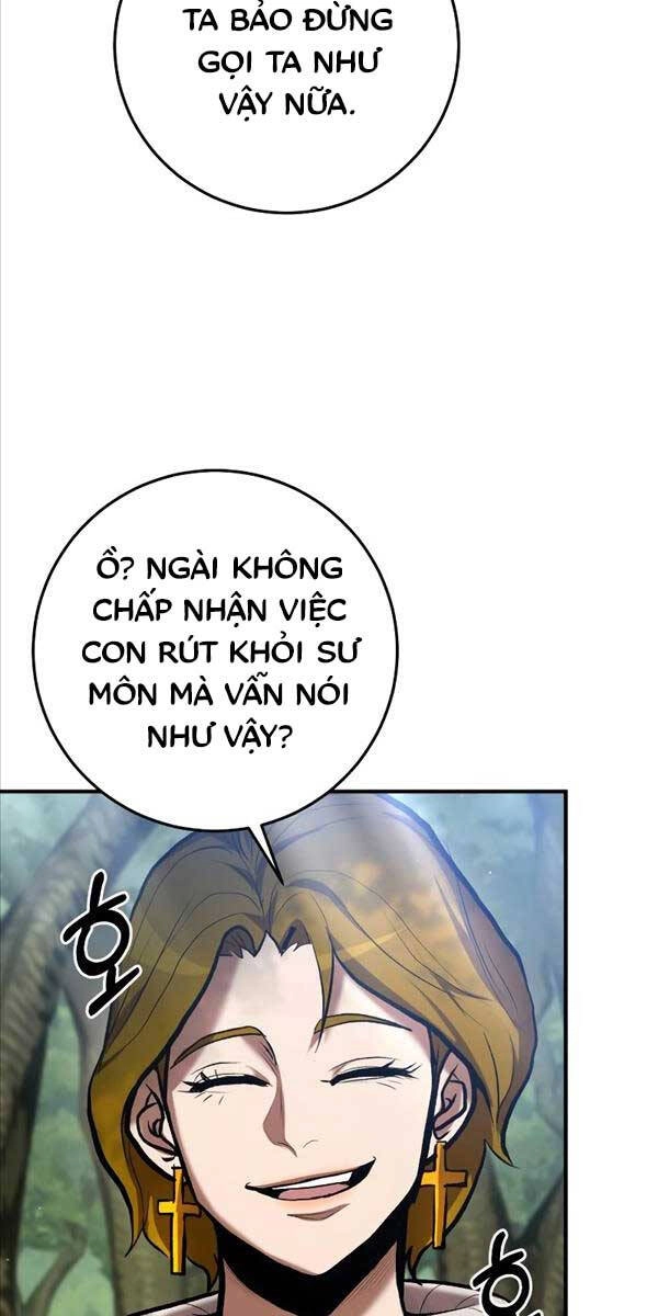 Thiên Tài Kiếm Thuật Của Gia Tộc Danh Giá Chapter 70 - 15