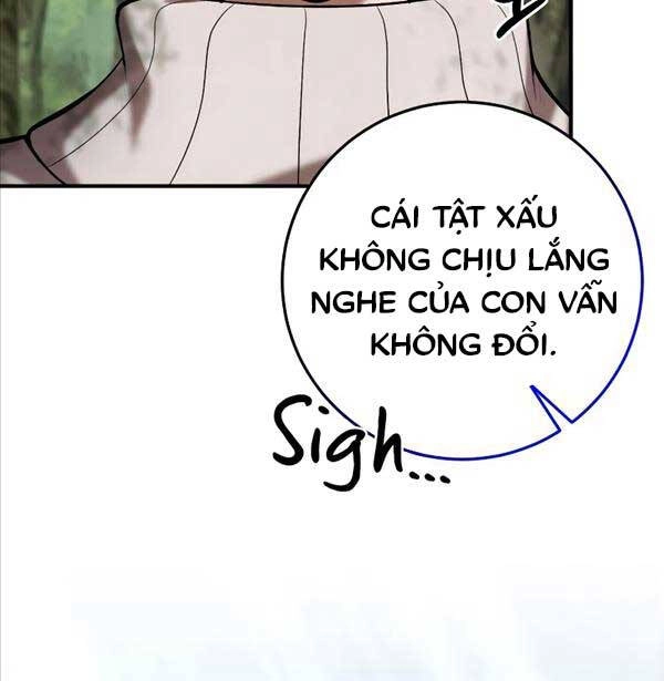 Thiên Tài Kiếm Thuật Của Gia Tộc Danh Giá Chapter 70 - 16