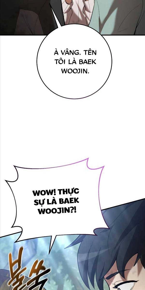 Thiên Tài Kiếm Thuật Của Gia Tộc Danh Giá Chapter 70 - 18