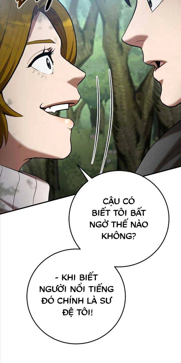 Thiên Tài Kiếm Thuật Của Gia Tộc Danh Giá Chapter 70 - 19