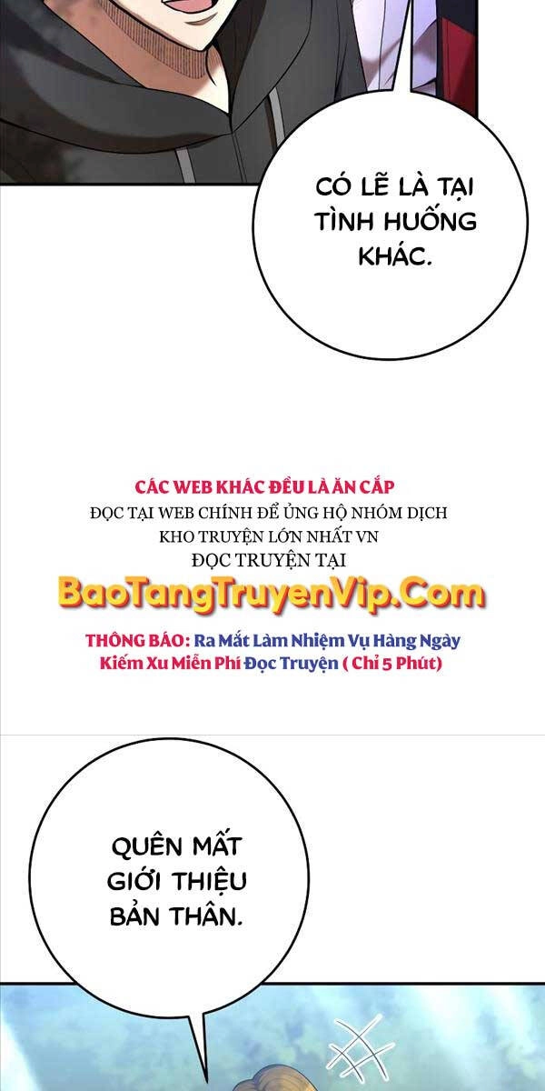 Thiên Tài Kiếm Thuật Của Gia Tộc Danh Giá Chapter 70 - 24