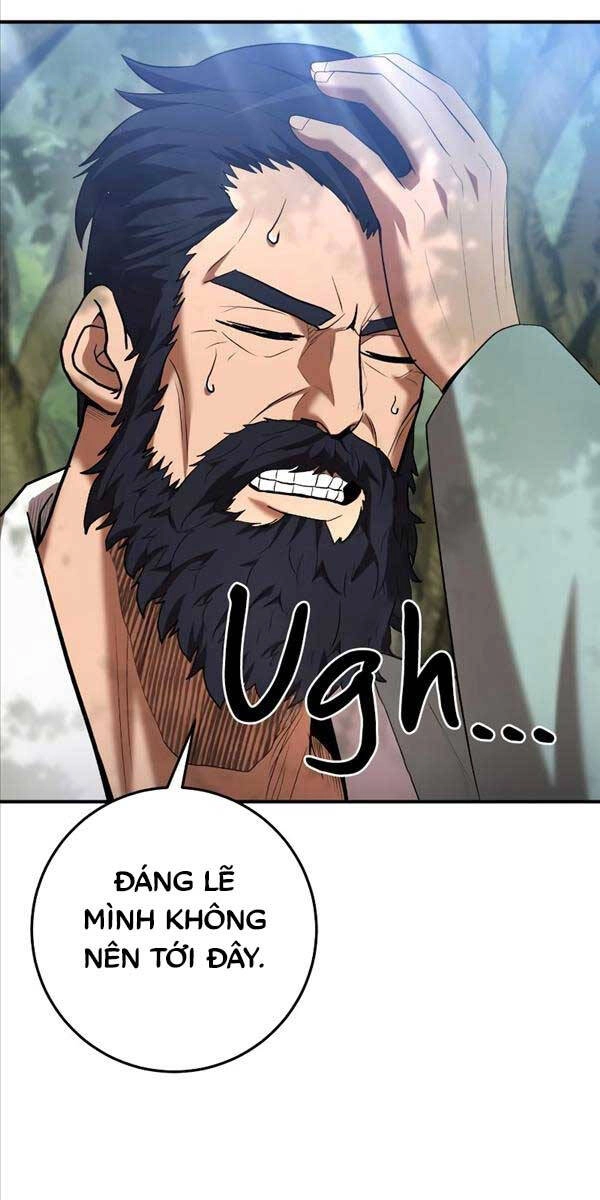 Thiên Tài Kiếm Thuật Của Gia Tộc Danh Giá Chapter 70 - 26