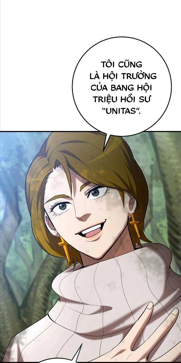 Thiên Tài Kiếm Thuật Của Gia Tộc Danh Giá Chapter 70 - 27