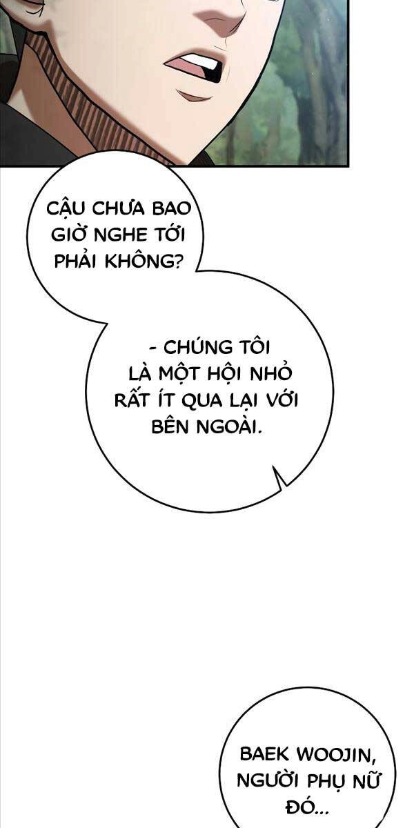 Thiên Tài Kiếm Thuật Của Gia Tộc Danh Giá Chapter 70 - 29