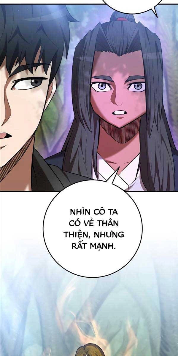 Thiên Tài Kiếm Thuật Của Gia Tộc Danh Giá Chapter 70 - 30