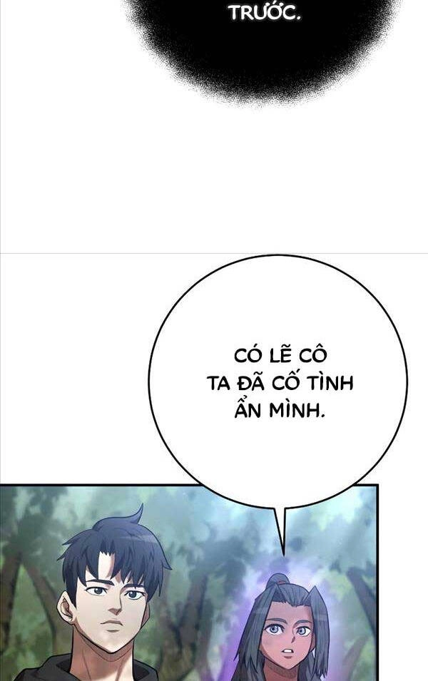 Thiên Tài Kiếm Thuật Của Gia Tộc Danh Giá Chapter 70 - 32