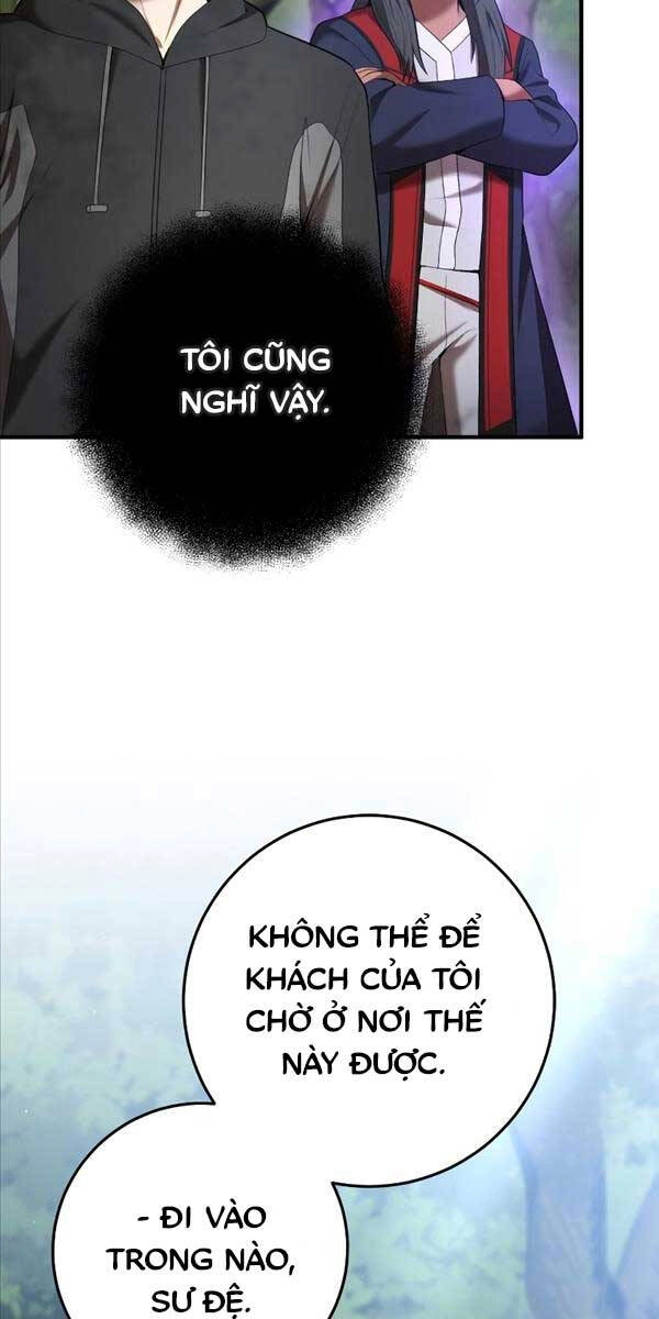 Thiên Tài Kiếm Thuật Của Gia Tộc Danh Giá Chapter 70 - 33