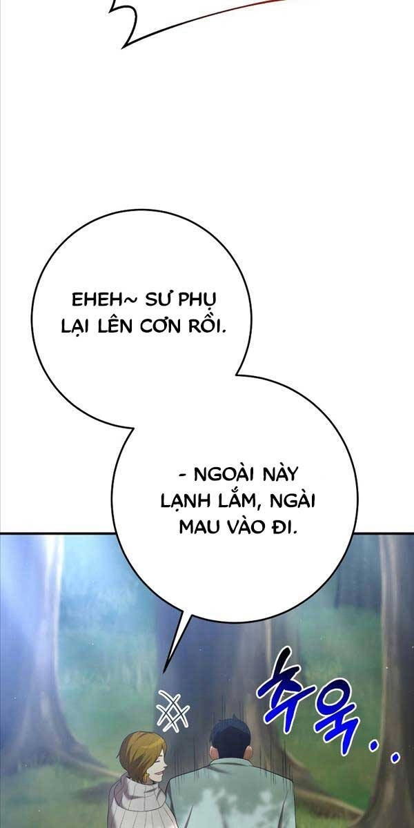 Thiên Tài Kiếm Thuật Của Gia Tộc Danh Giá Chapter 70 - 35