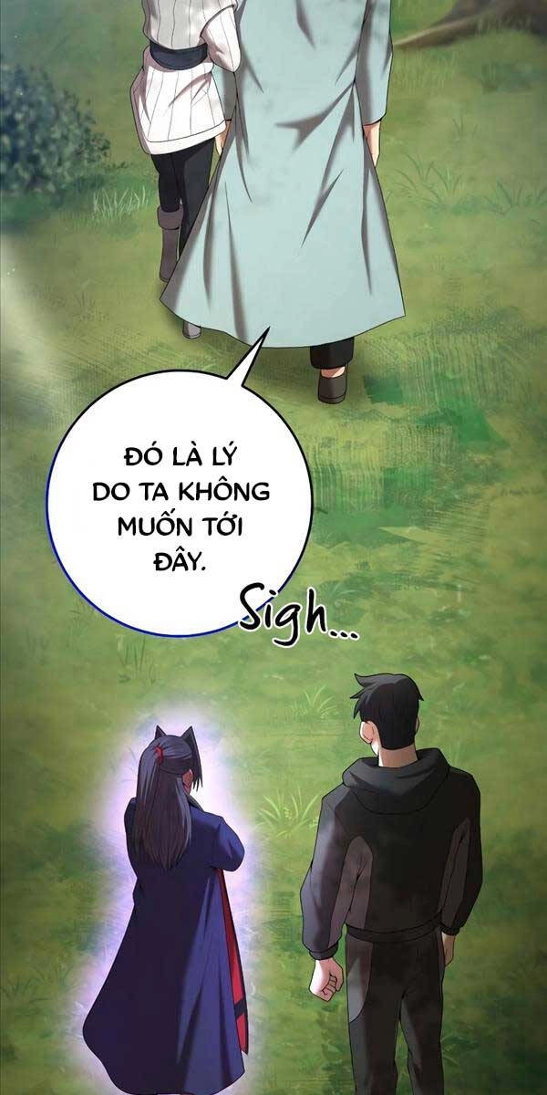 Thiên Tài Kiếm Thuật Của Gia Tộc Danh Giá Chapter 70 - 36