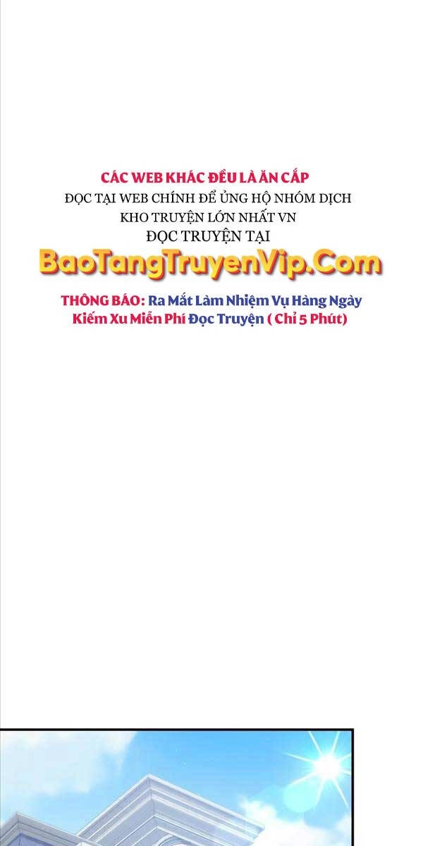 Thiên Tài Kiếm Thuật Của Gia Tộc Danh Giá Chapter 70 - 39