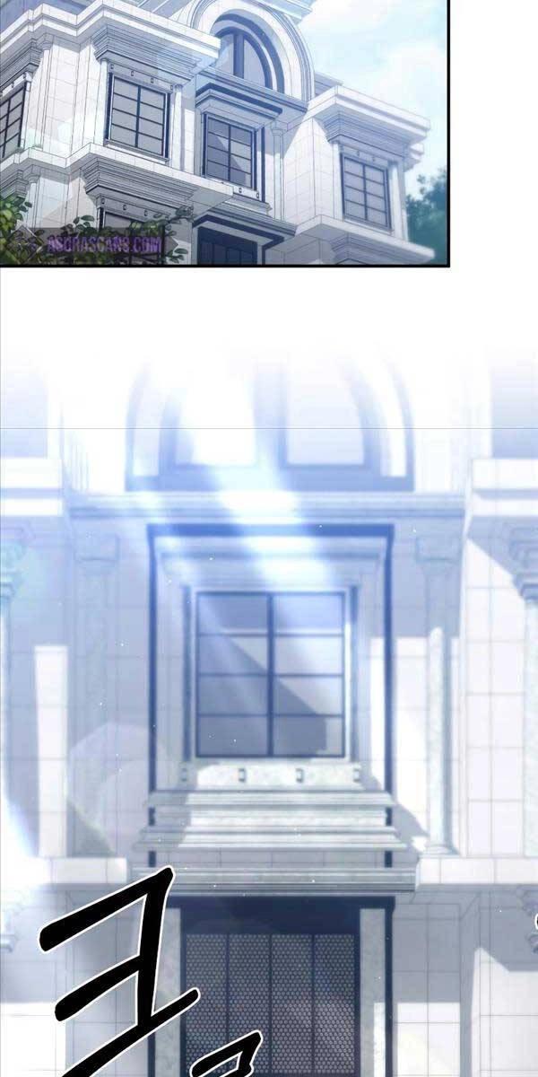 Thiên Tài Kiếm Thuật Của Gia Tộc Danh Giá Chapter 70 - 40