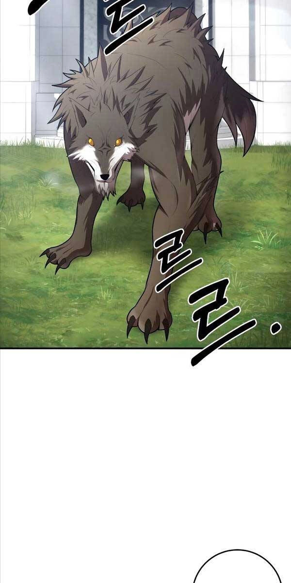 Thiên Tài Kiếm Thuật Của Gia Tộc Danh Giá Chapter 70 - 41