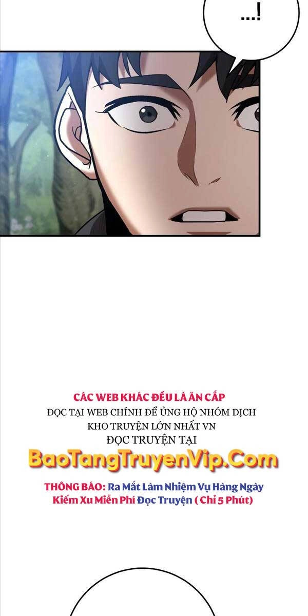 Thiên Tài Kiếm Thuật Của Gia Tộc Danh Giá Chapter 70 - 42