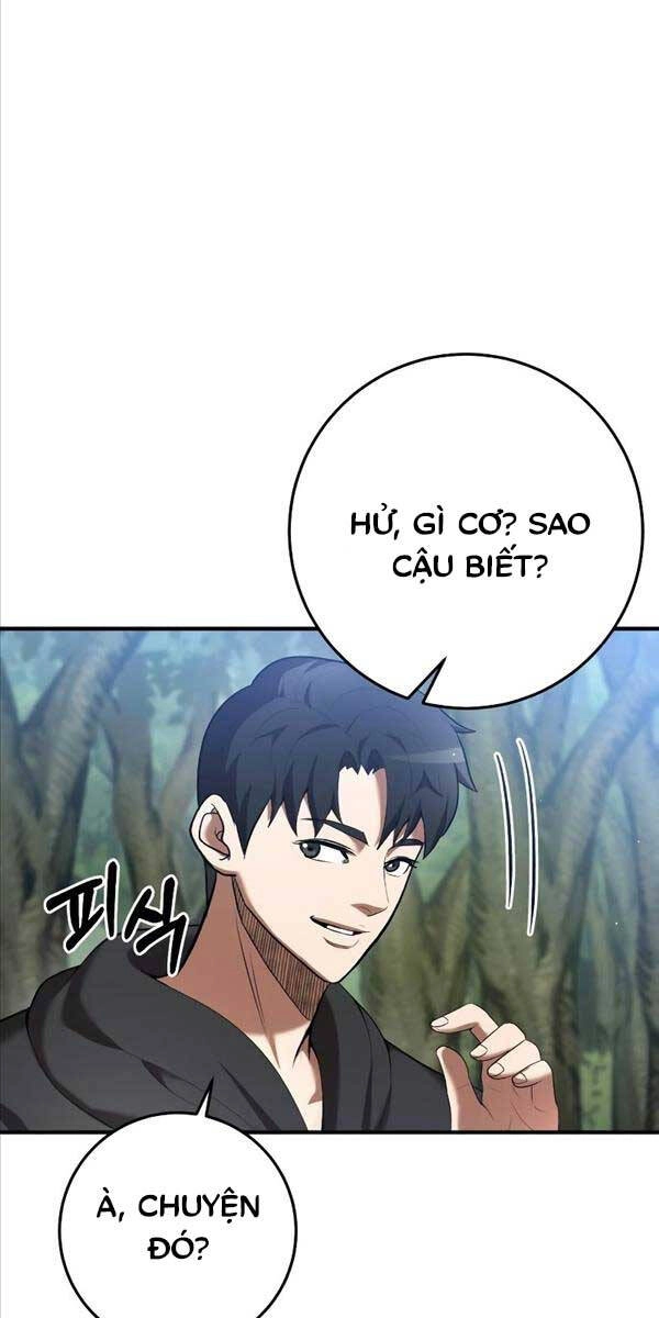 Thiên Tài Kiếm Thuật Của Gia Tộc Danh Giá Chapter 70 - 44